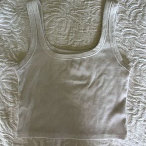SHEIN tank top